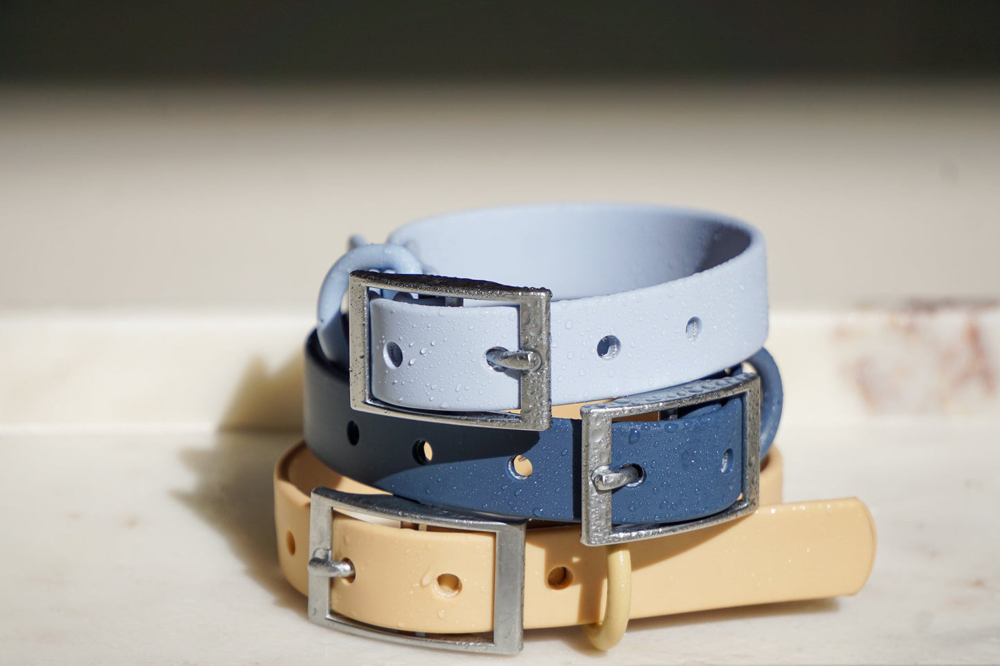 Collar-2