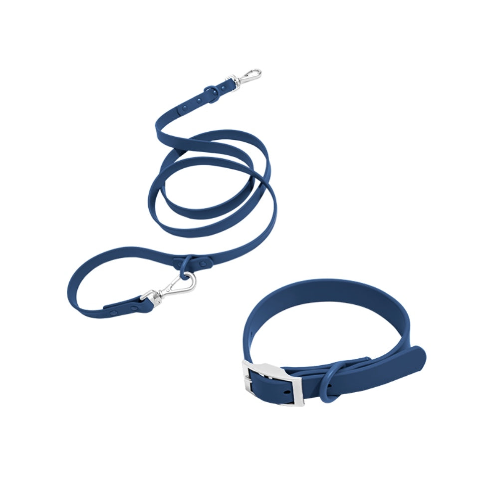 Collar Set-3