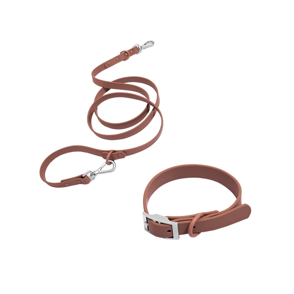 Collar Set-1