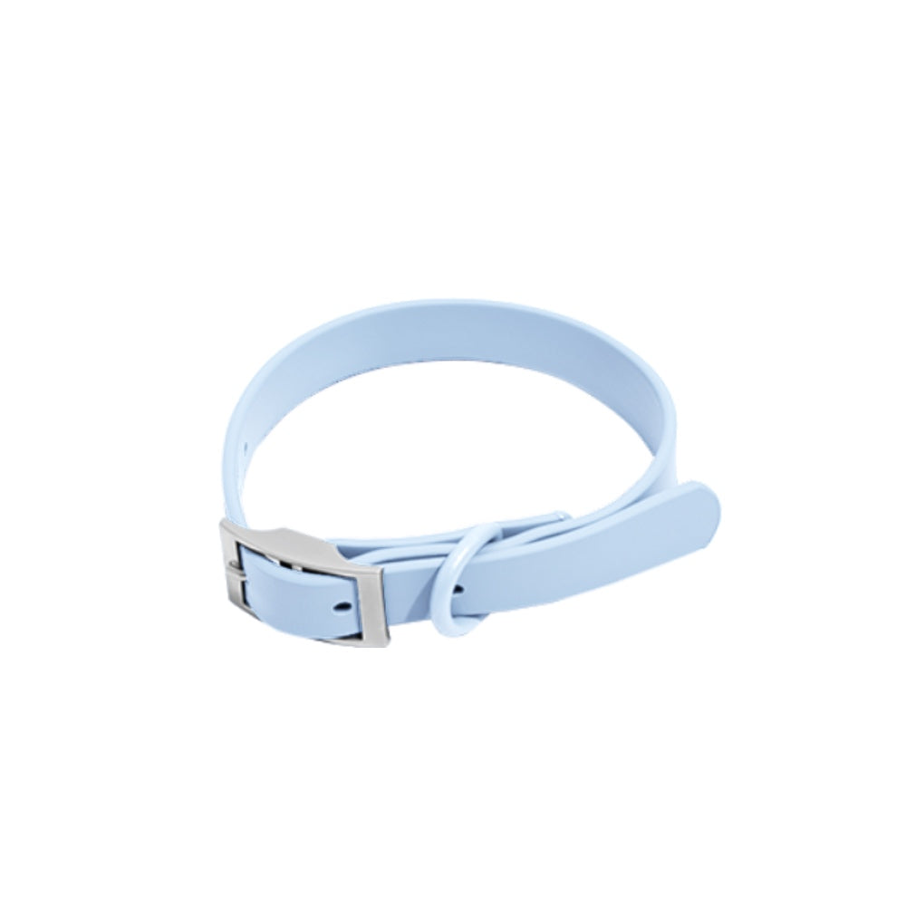 Collar-5