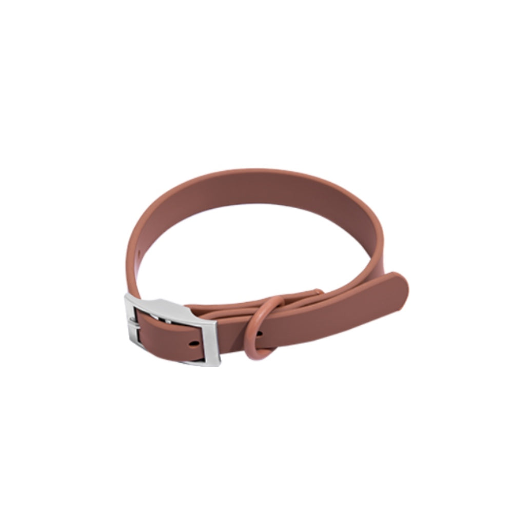 Collar-4