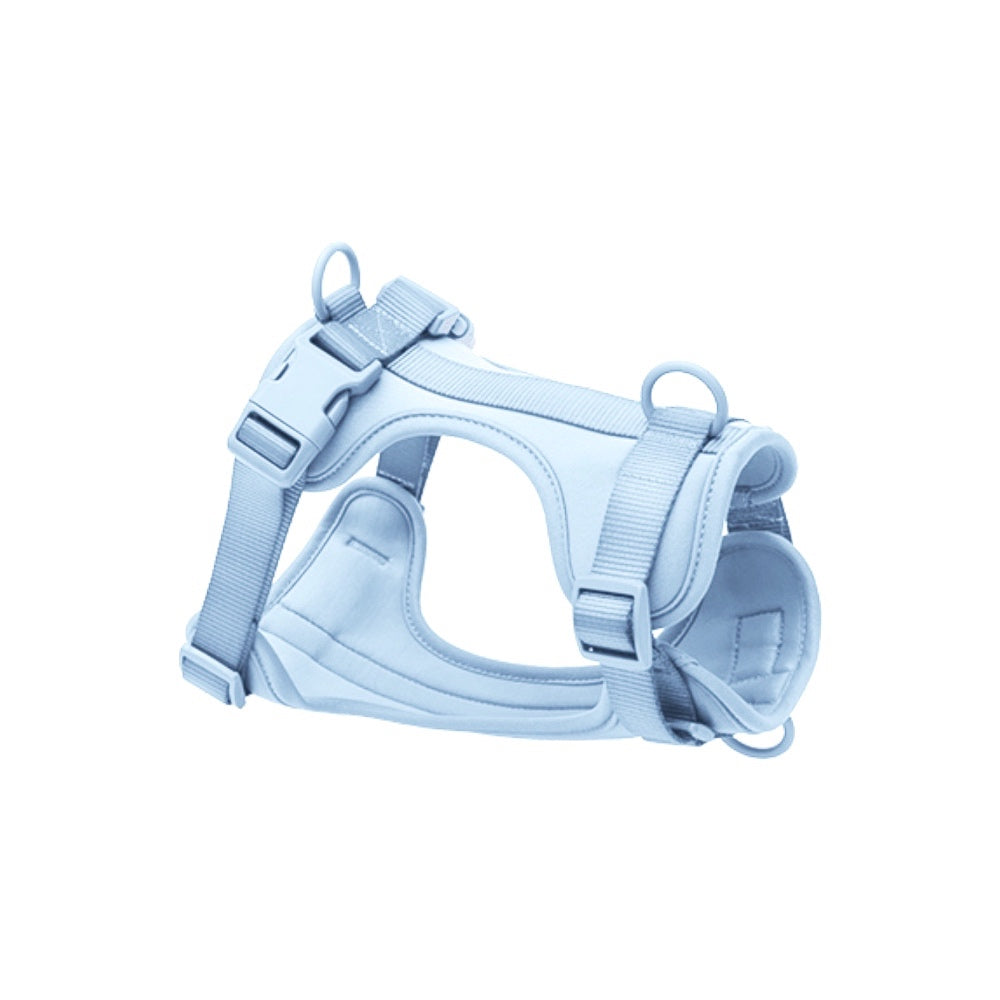 Harness-2