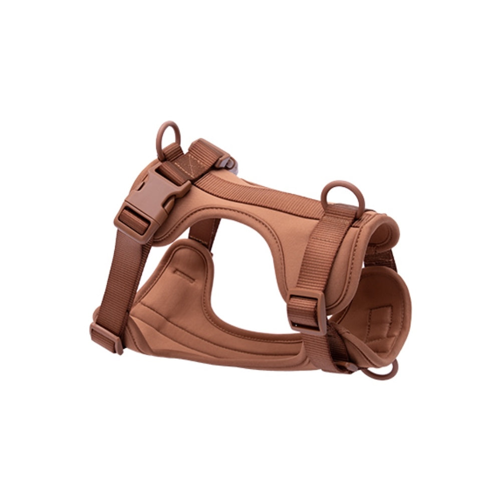 Harness-3