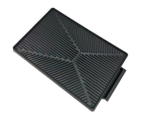 XL Indoor Dog Puppy Toilet Grass Potty Training Mat-1