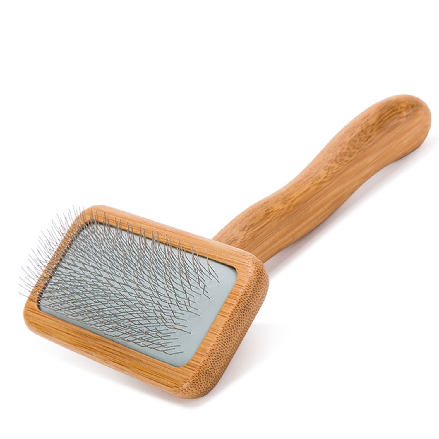 Cat Grooming & Accessories
