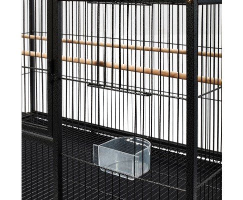 Bird Cages
