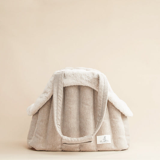 Carrier Bag Set-0