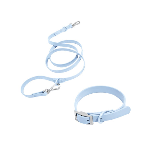 Collar Set-0