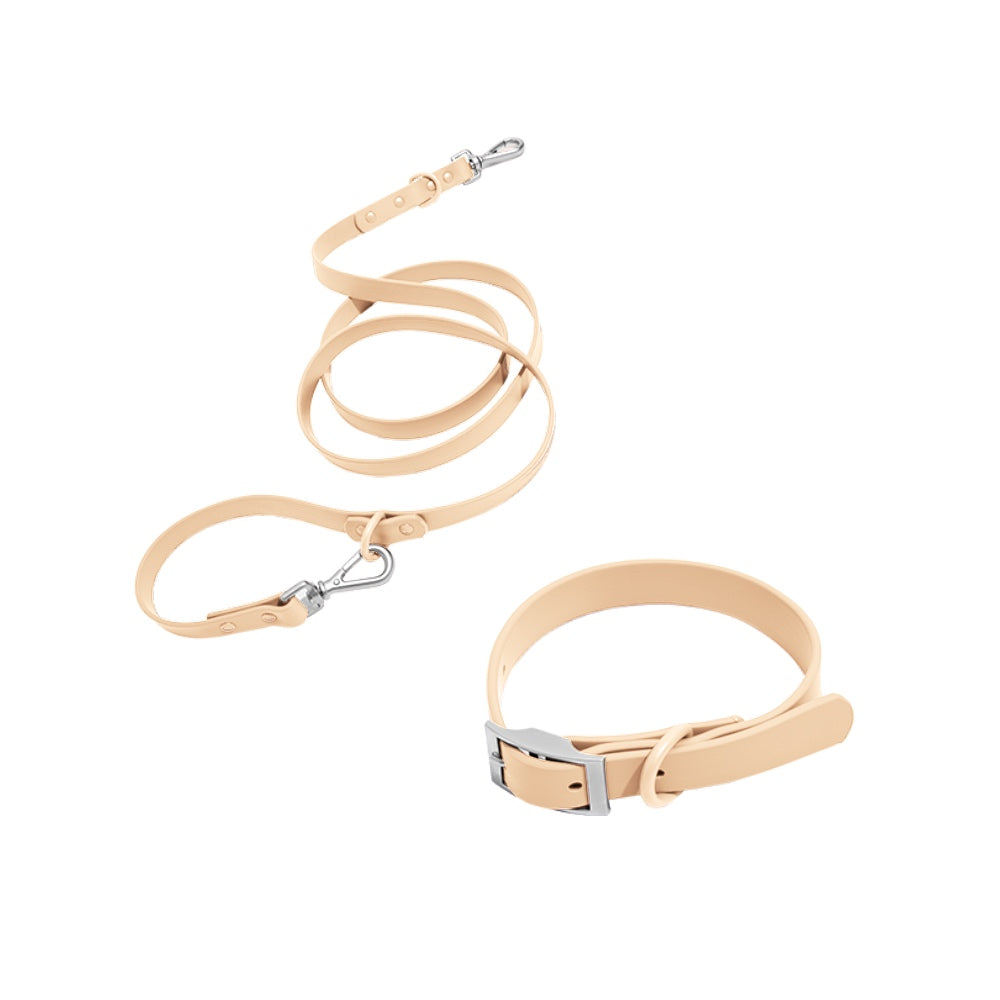 Collar Set-2