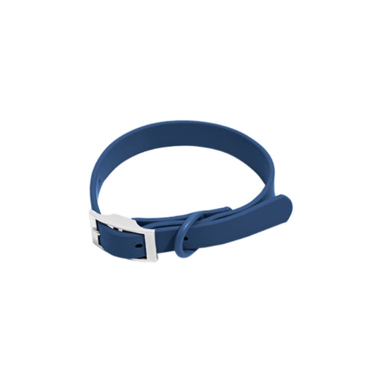 Collar-0