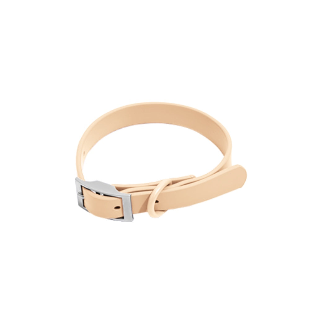 Collar-3