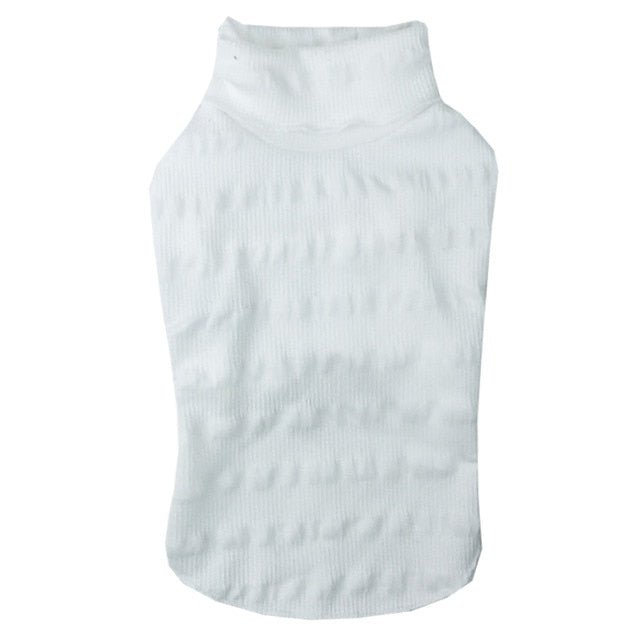 Cotton Sweatshirt-4