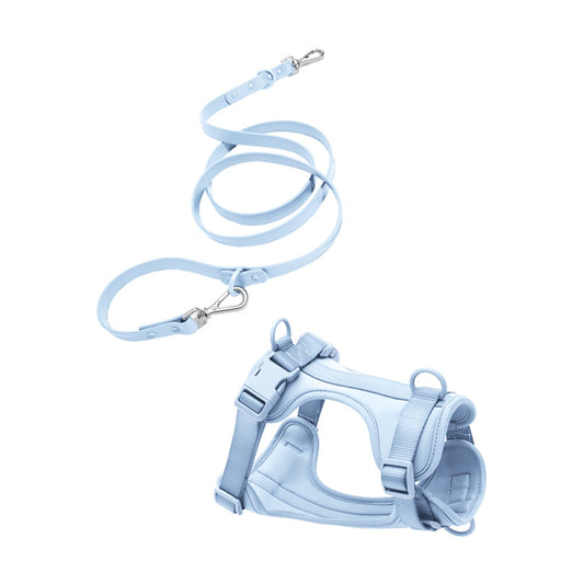 Harness Set-0