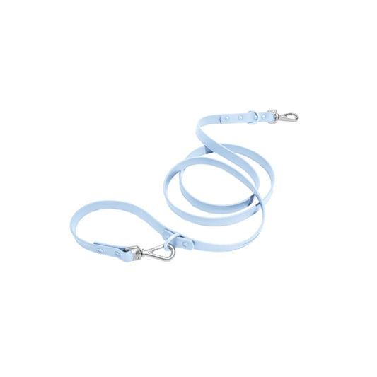 Leash-0