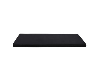 Memory Foam Soft Dog Mattress - XLarge-4