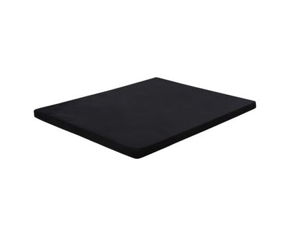 Memory Foam Soft Dog Mattress - XLarge-0