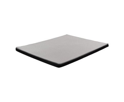 Memory Foam Soft Dog Mattress - XLarge-3