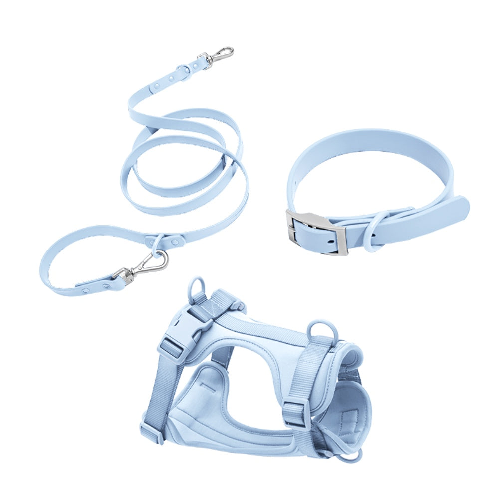 Walking Set-0